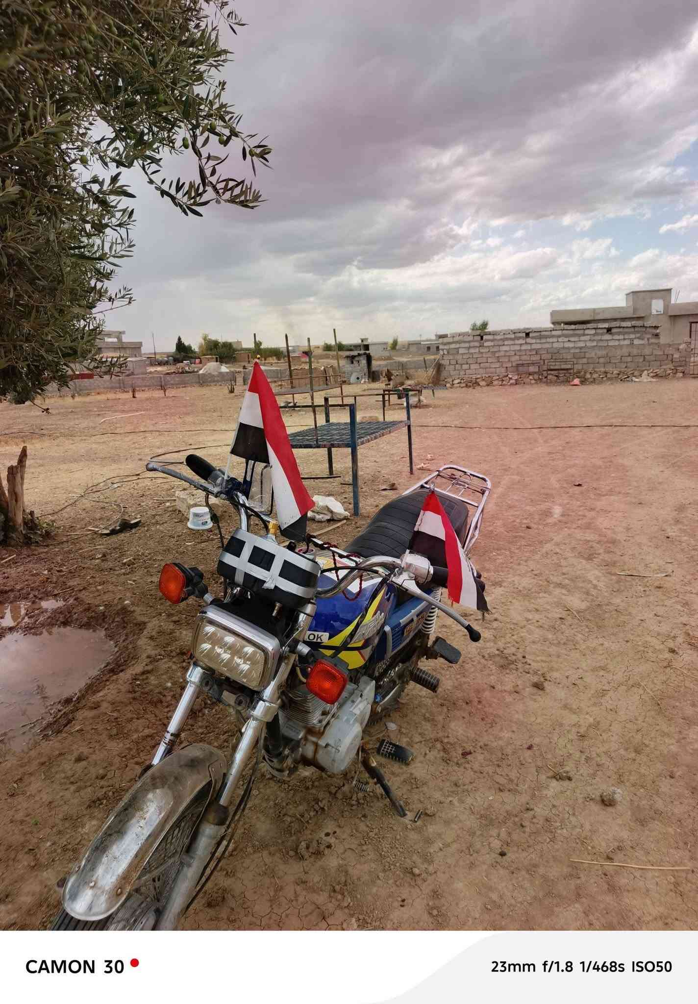 مديل 19 • نظيف • اربعه كير
