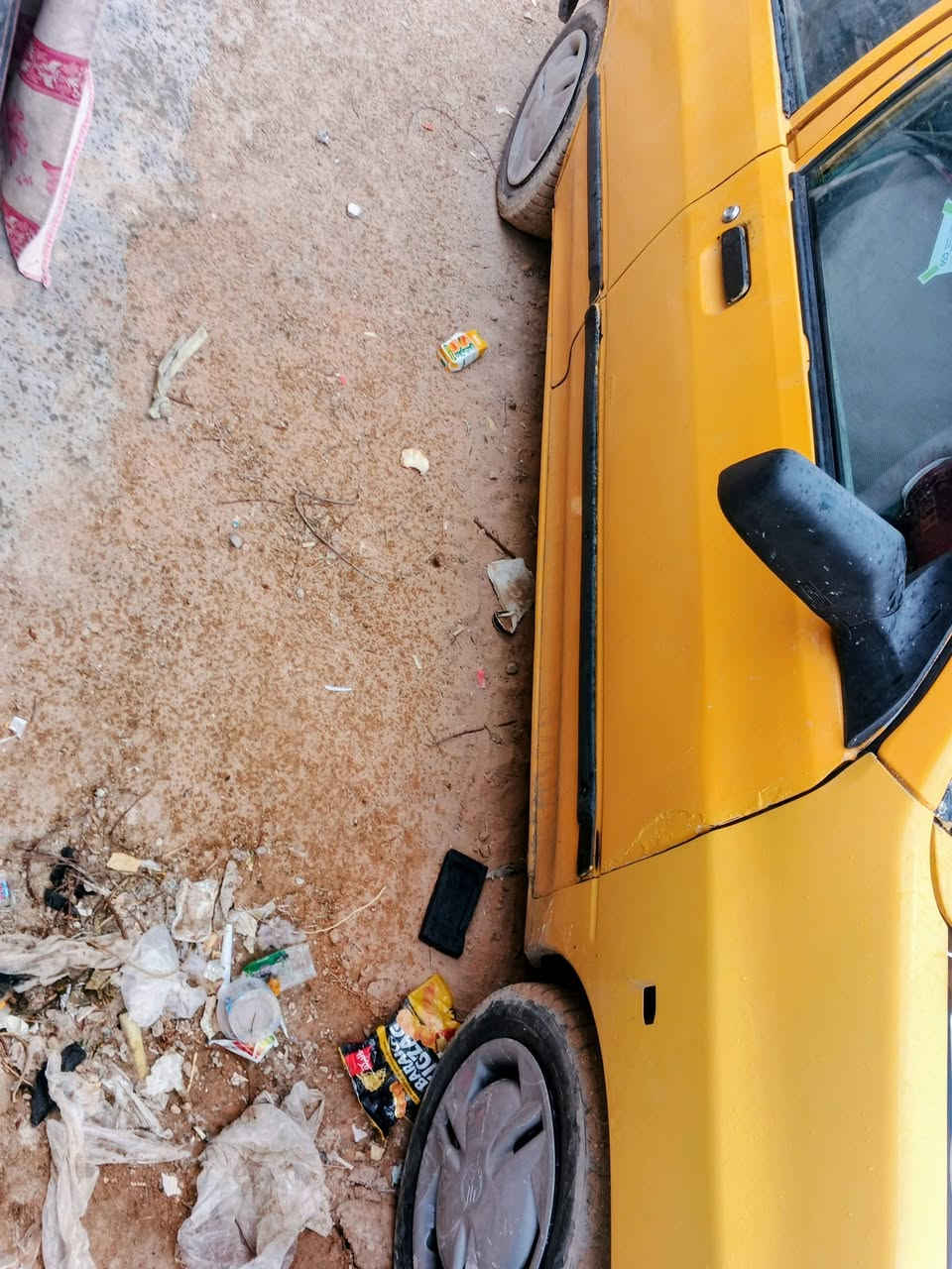 موديل 13 جاهزه ترايك وين ما يعجبك محرك كير حلوات تخم تأير شواصي كفاله خياس مابيه بس شويه بل جنطه رقم الماني سنويه عضم عاج حداديه ومشط وبور وسلف وباتري كله جدد بدله سعر 11 وبيه مجال  ***********
