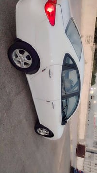 النترا • ٢٠١١ • فول مواصفات