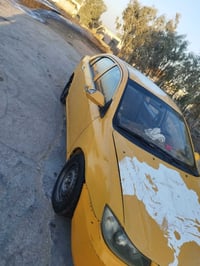 اليفان 620 • مكينه وكير • كربلاء