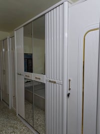 غرفة نوم تركية • ثقيل • استعمال اشهر