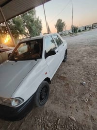 موديل ٢٠٢٥ • باسمي • كفاله