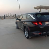 توسان ٢٠٢٤ • رقم ذي قار • ٢٥٠٠