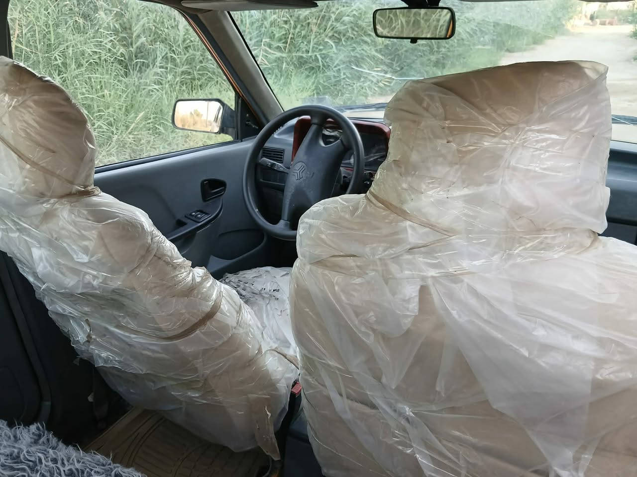 سايبه • ٢٠٠٩ • رقم كربلاء