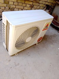القرنة • البصرة • الكترونيات
