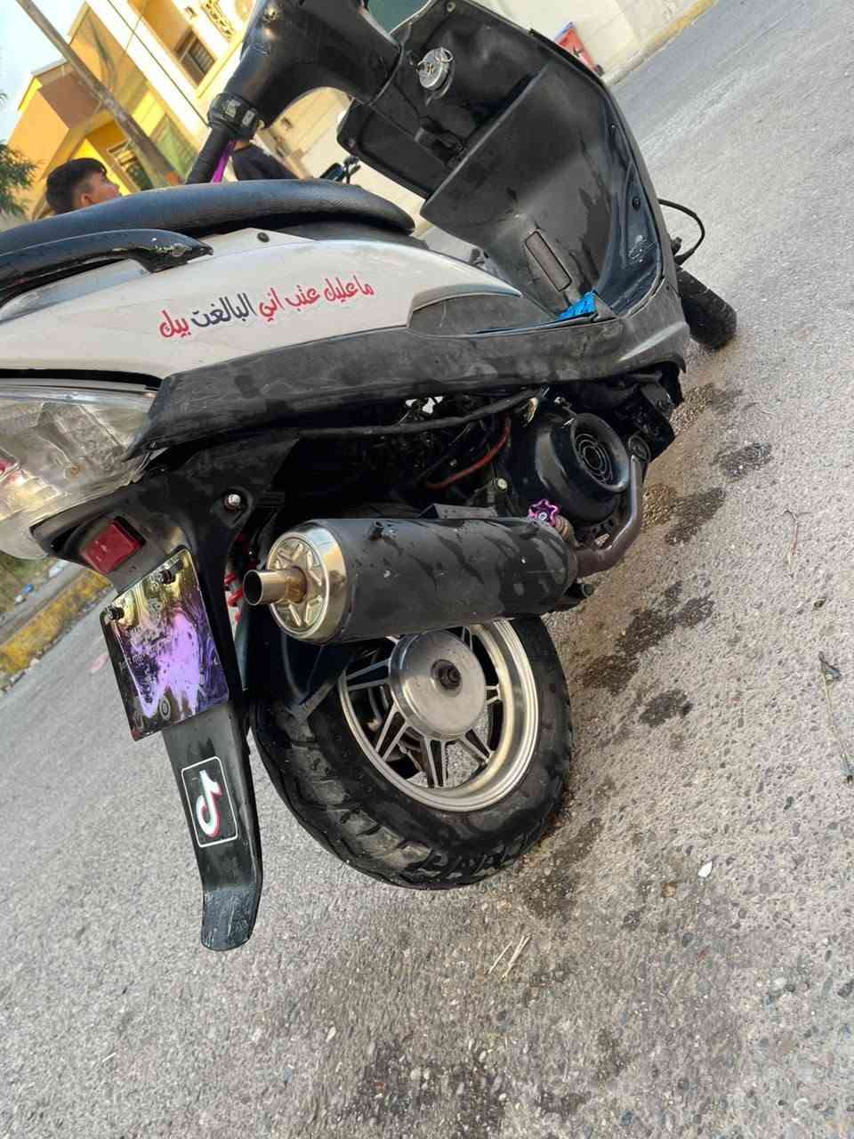 للبيع 49بيلادي كلجات تزويد سعر 550وبي مجال بسيط ***********استفسار اكثر
