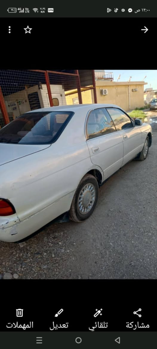 سلام عليكم
بطة متصل رقم نجف مكفولة من الصبغ والكص والنقل   رقم *********** سعر أتصل عل رقم
