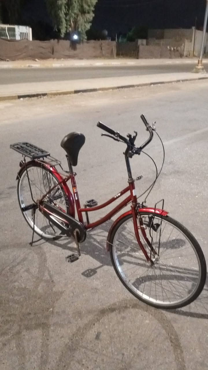 ب65 الف فقط ***********
