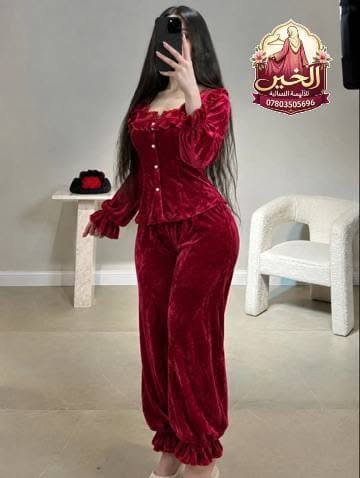 جملة فقط • القديفة الأصلي • سعر الدرزن