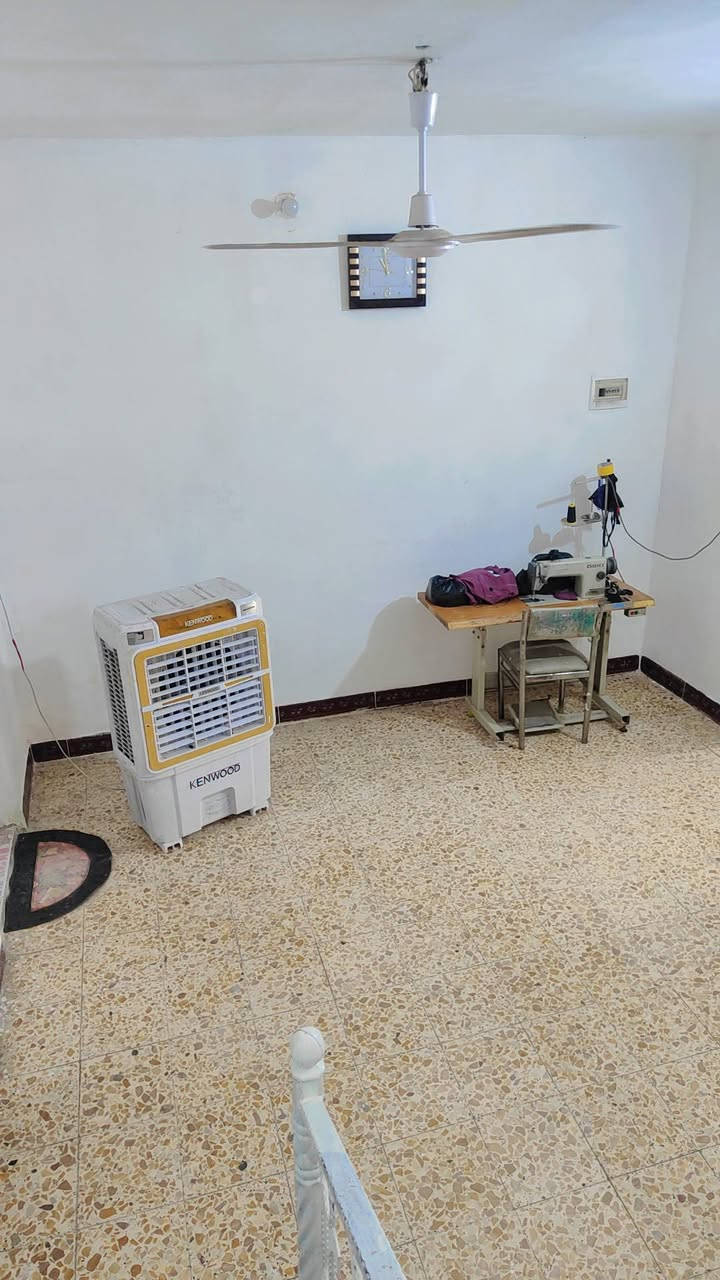 بيت للبيع زراعي
حي النصر الثانية  مجاور مدارس امل الاجيال الاهلية 
مساحة ١٢٠م يتكون من استقبال ومطبخ وصالة وغرفة نوم وصحيات
 البناء طابوق متوفرة كافة الخدمات ماء تبليط مجاري
الدربونة مقابل بيت ابو عدي رئيس  المجلس البلدي سابقا

للاستفسار ***********
