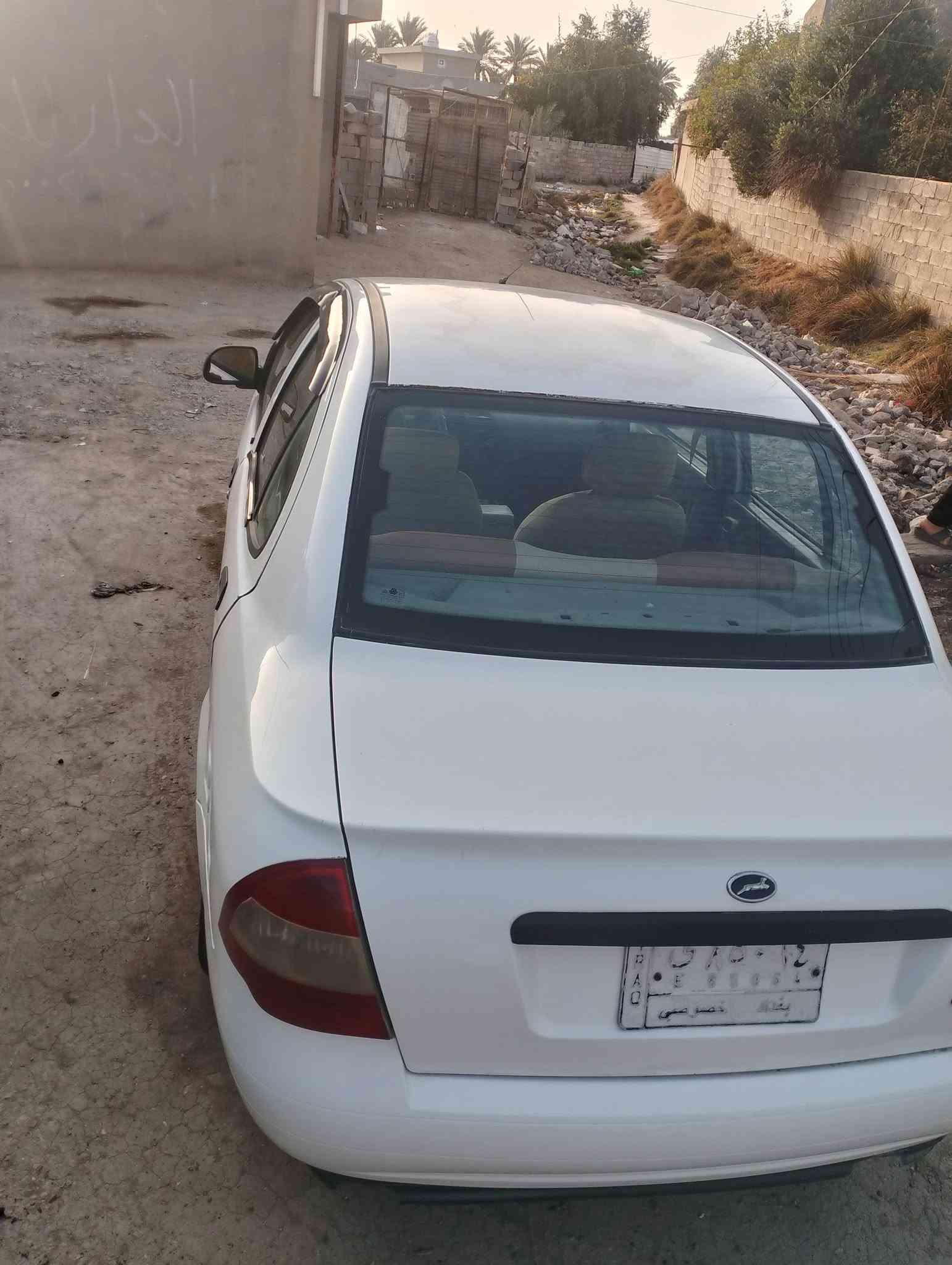 سيارة طيبة موديل 2013رقم بغداد سيارة جاهزة عوزها بس غاز تبريد سعر 33وبيها مجال شي بصيط ***********كورك *********** عنواني بغداد ابو اغريب
