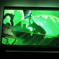 Razer Blade 18 2025 (RTX 5070 Ti) Dual 4K UHD+240Hz | FHD+440Hz Gaming...