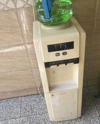 بغداد • توصيل • استفسار خاص