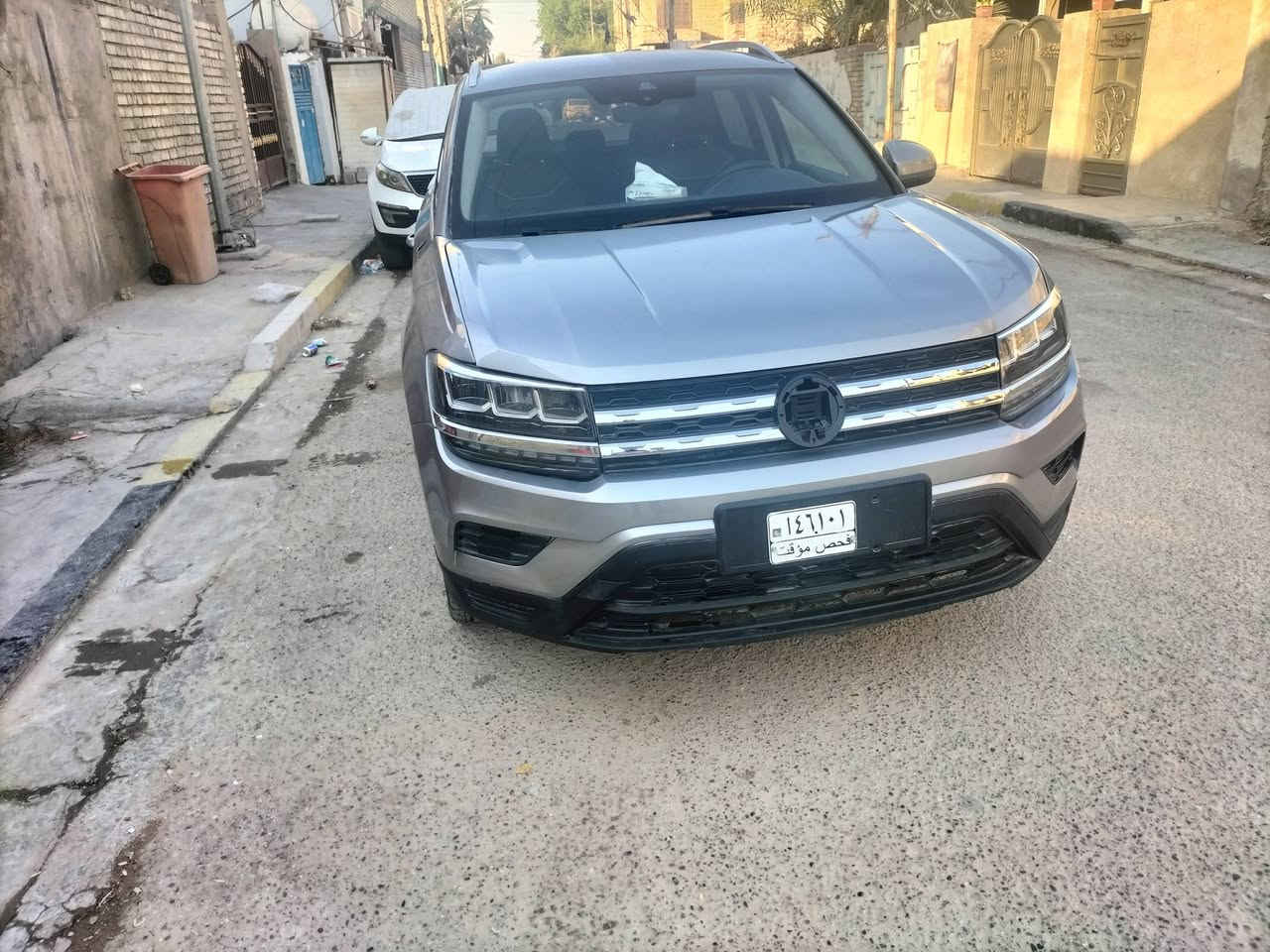 السلام عليكم البيع تاوس مديل ،24 بدون رقم حره السعر 125التصال ***********
