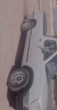 نيسان • ٢٠٠٤ • رقم نينوى