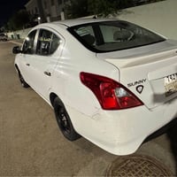 صني هندي • ٢٠٢٢ • البصره