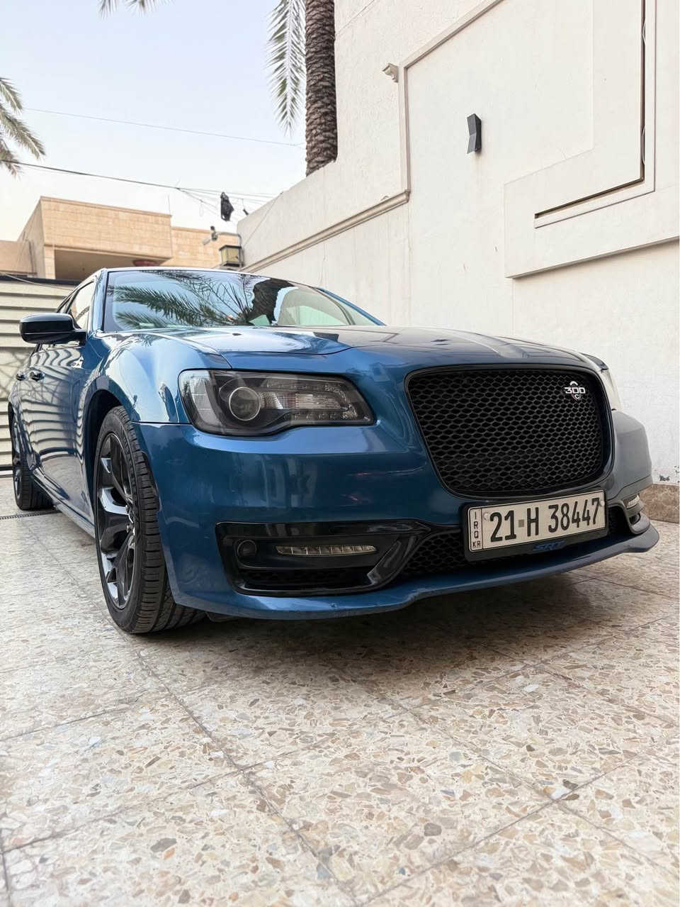 اوباما 21 ماشيه 69 مايل داخل ابيض السياره جديده بمعتا الكلمه متصرف عليها درهم تخم تاير صدر كهربائيات حادثها  ربع الجاملغ الايسر وركن البنيد بدون شواصي ولا لغود السياره سعرها 21500 $
تليفون *********** بغداد, العراق
