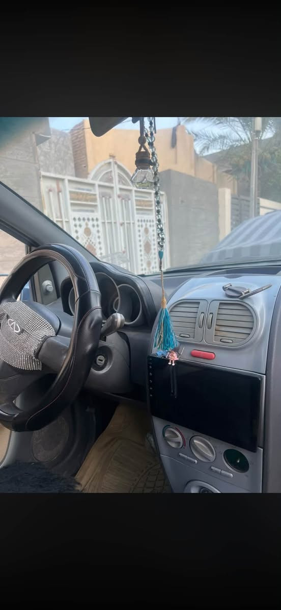 ‭***********‬
A1

ماشيه 76 

نظيفه حيل 

سعرها 34

عنوان 

واسط صويره
