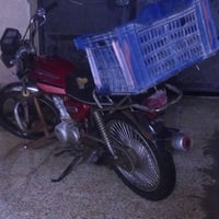 تايكر • 2020 • للبيع