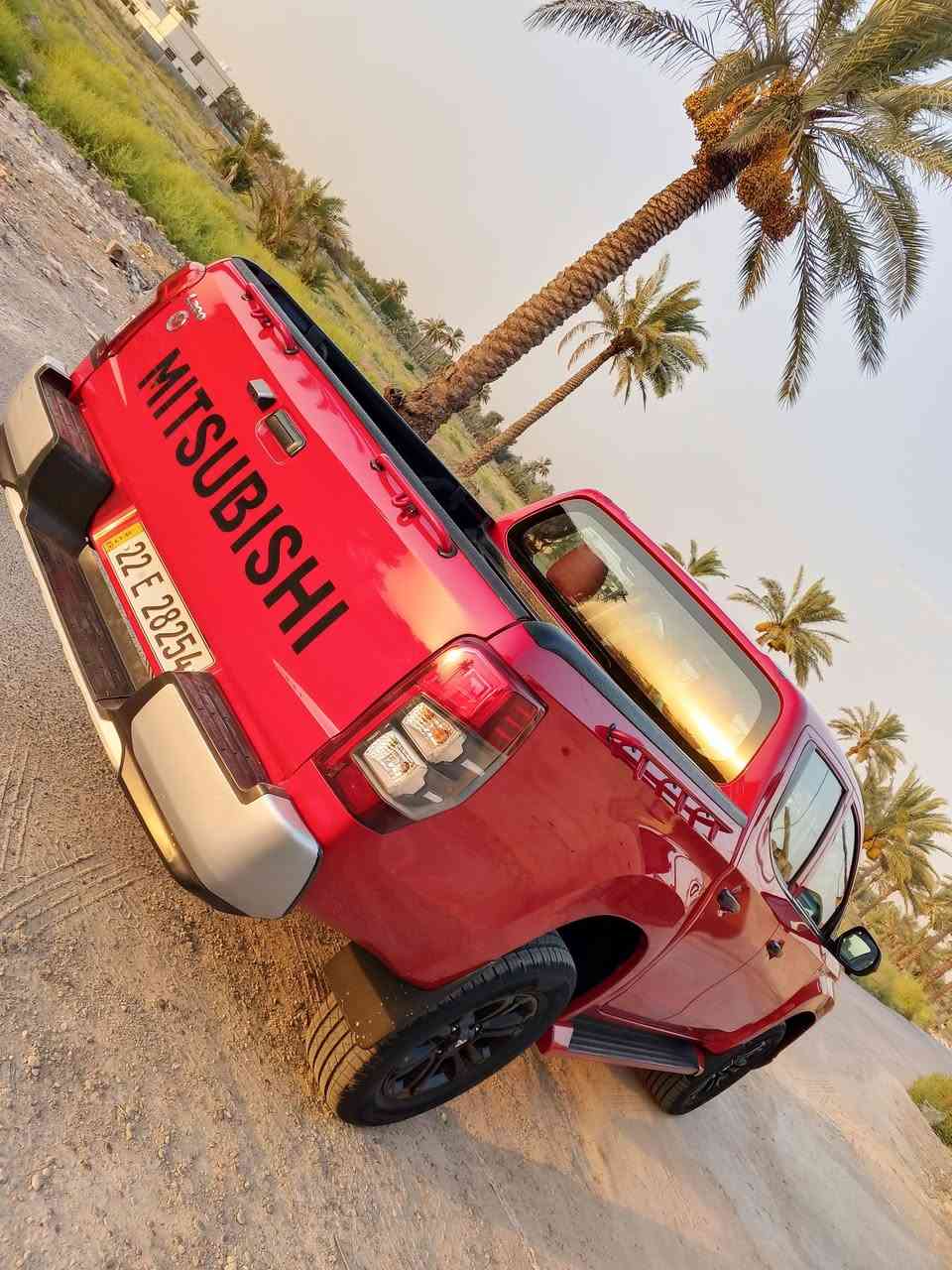 بيكم مسبيوشي كير عادي موديل 23 سياره زيرو كفاله عامه رقم اربيل سنويه بسمي مكاني بغداد الدورة سعر 210 وبيها مجال  للستفسار اتصل مامتواجد عل فيس ***********

