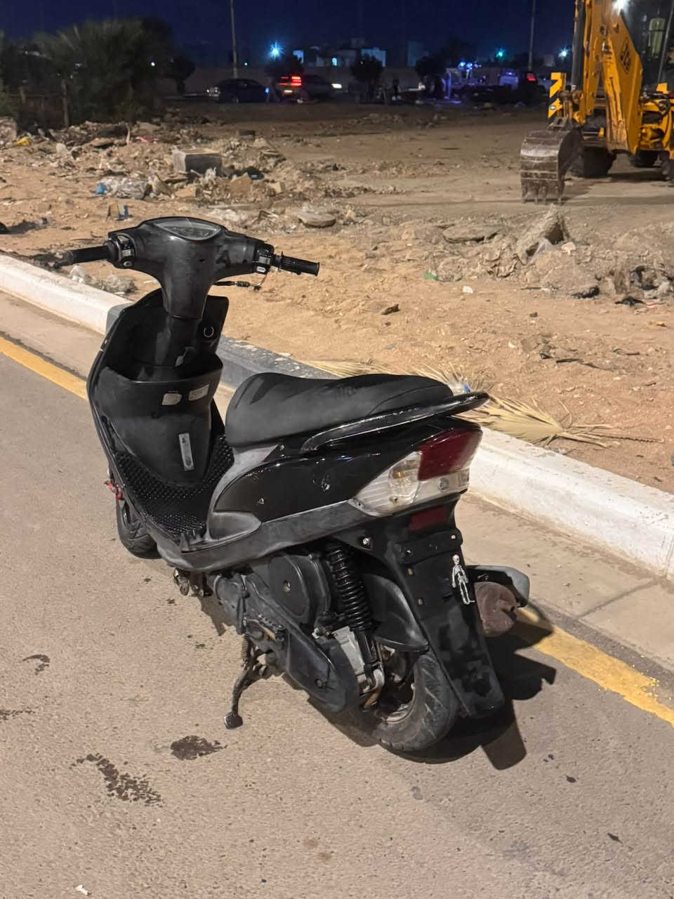 ماكس عدله • ٤٩ • جديده