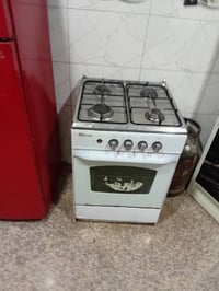 طباخ للبيع نوعيه فريش الأصلي كلشي شغال  مكاني بغداد الدولعي وبي توصل د...