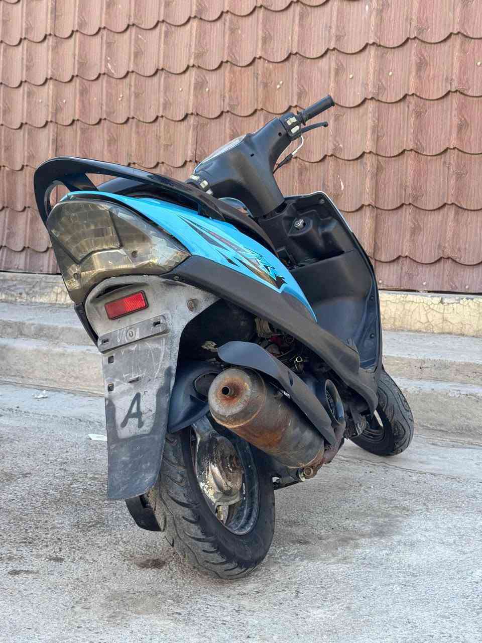 ماكس • ١٢٠ • نضيفه
