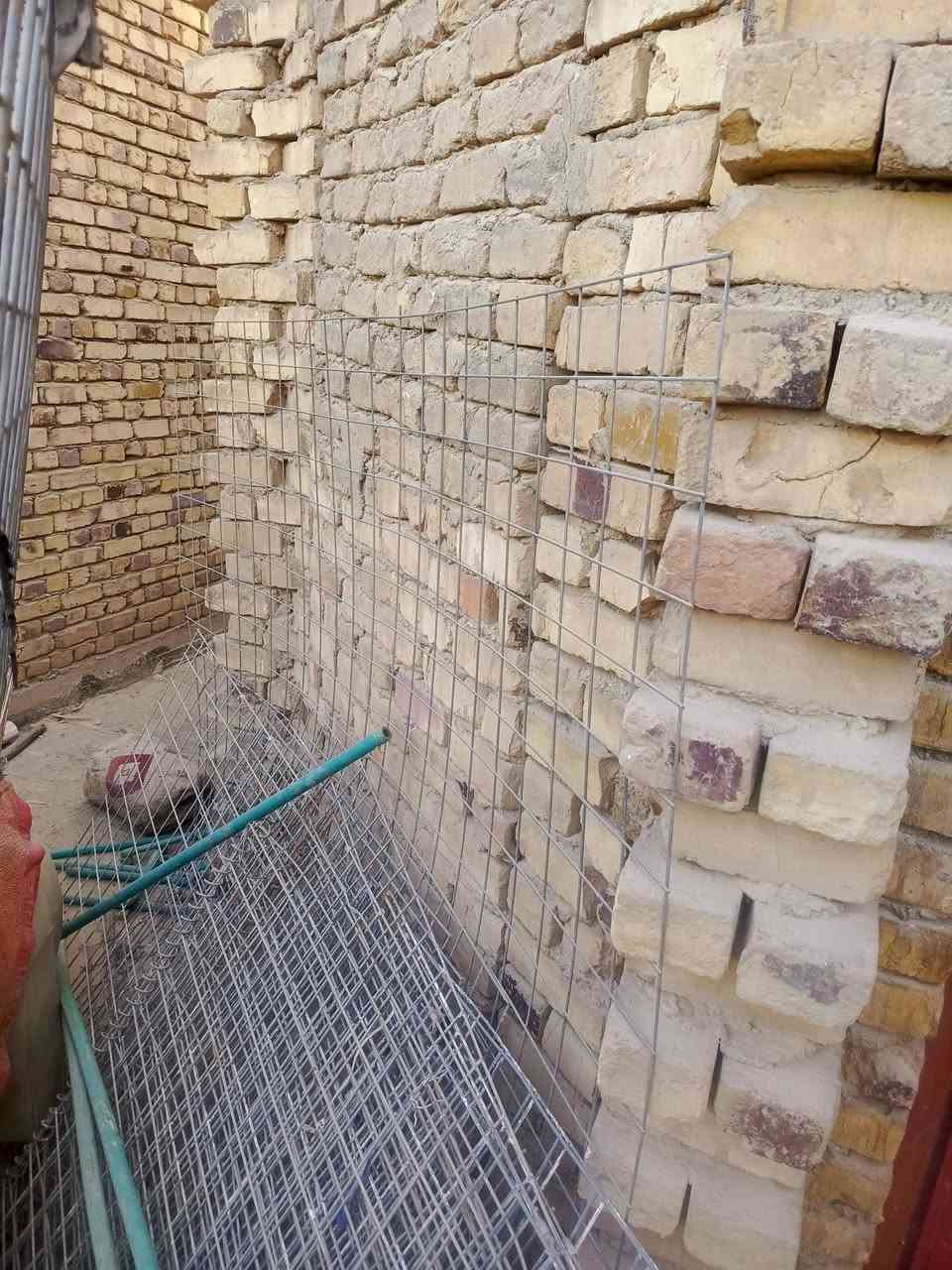 بي ار سي • للبيع