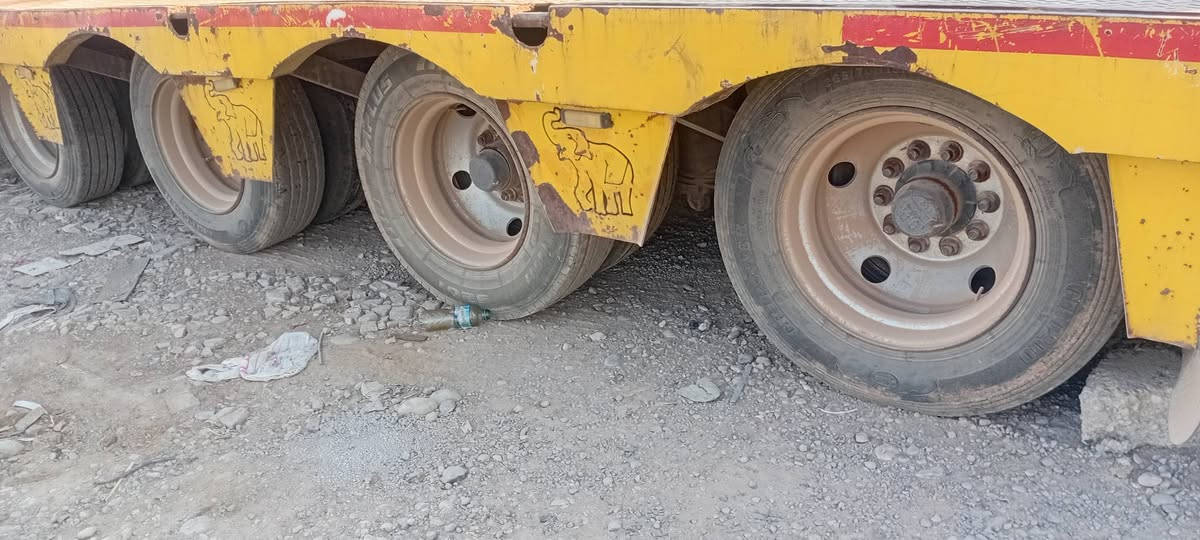 عربانه لولودر ٤دنكير فسل ربيت ***********
