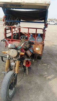 ستوته • للبيع