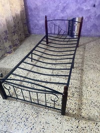جربايه ام النفر مكاني بالدوره سعرها 30 الف رقمي 07762085782