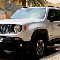 رنكد • ٢٠١٧ • رقم اربيل