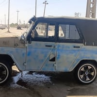 2000 مكينه دخن وكير نضيف تخم تاير جديد وتخم براويز سلايت جدد حصيره وحو...