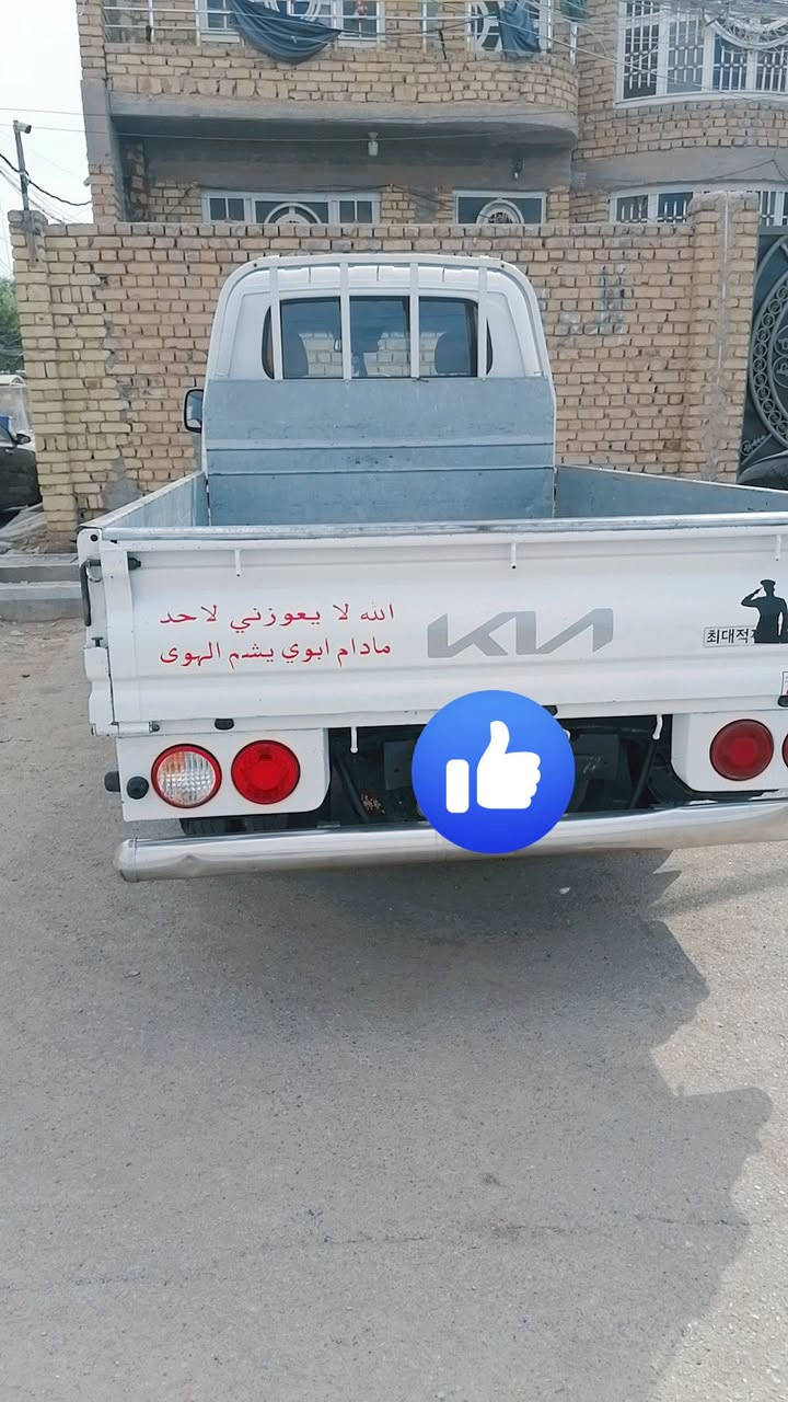 موديل ٢٢ • اوتوماتيك • رقم بابل