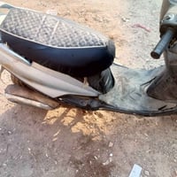 ماكس • نقصه باتري • اوراق