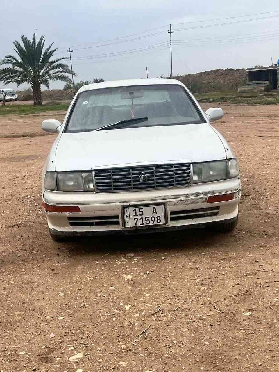 موديل ٩٢ • رقم انبار • مكينه بيها تبخير
