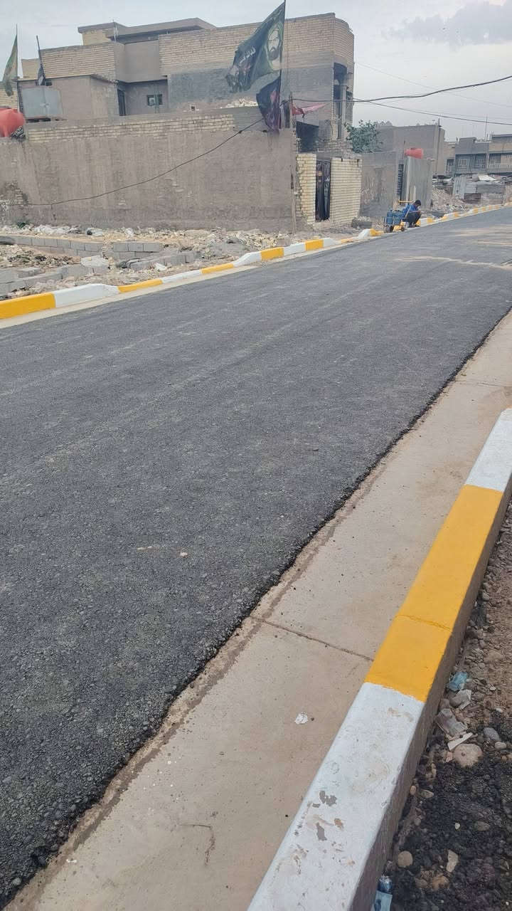 فول • زراعي • ١٠٠م