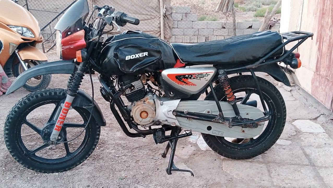 بلاش عمي بوكسر  دخول 2019 اوراق اصولي 
650 قفل جهازه نكره سلف مكاني بلدوايه شراي اتصل ***********
دراجه سعره مكتوب وتفاصيله مكتوبه مو تخابرني وتسولفلك ساعه تشتري خابر وتعال
