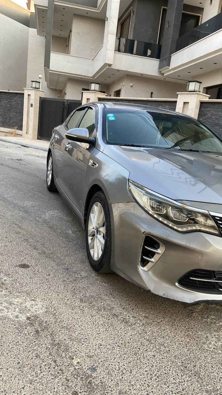 السلام عليكم اوبتما FE 2018 للبيع مواصفات ال. FE معروفة
مكينه 2400
صور حادثها او سونارها موجودة لليحب يراسلني واتساب
العنوان بغداد السيدية
السعر 113 بيها حك الجية
الرقم *********** بغداد, العراق
