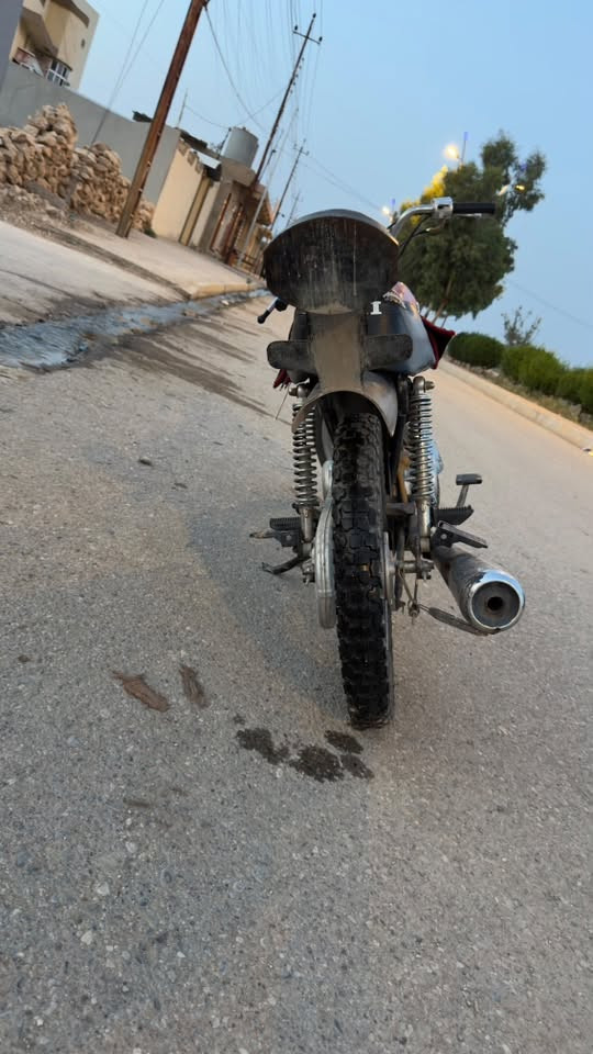 مامفتوح • ٢٠١٨ • بيها مجال