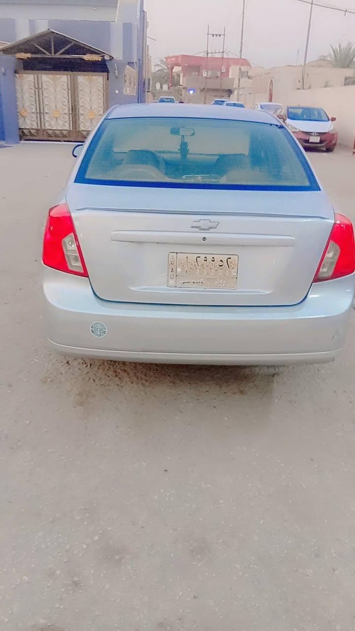 اوبترا موديل 4 رصاصي كير عادي مكينه وكير كفاله تبريد ثلاجه مصبوغة الحزام للجماليه رقم بابل سنويه لل28 كل تفاصيل موجوده مكانه بابل المحاويل تحويل مباشر خاص ماكو اني مكلف بالنشر اليريده يخابر صاحبه *********** السعر 48وبيه مجال كلش قليل حك جيه
