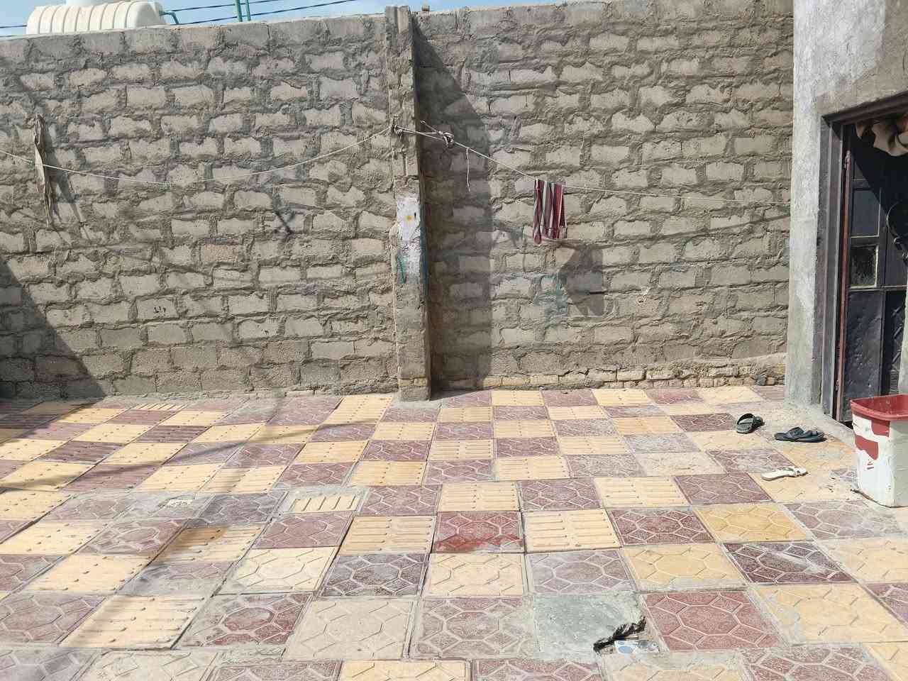الشاميه سيد رافع • ٢٠٠م • شارعين