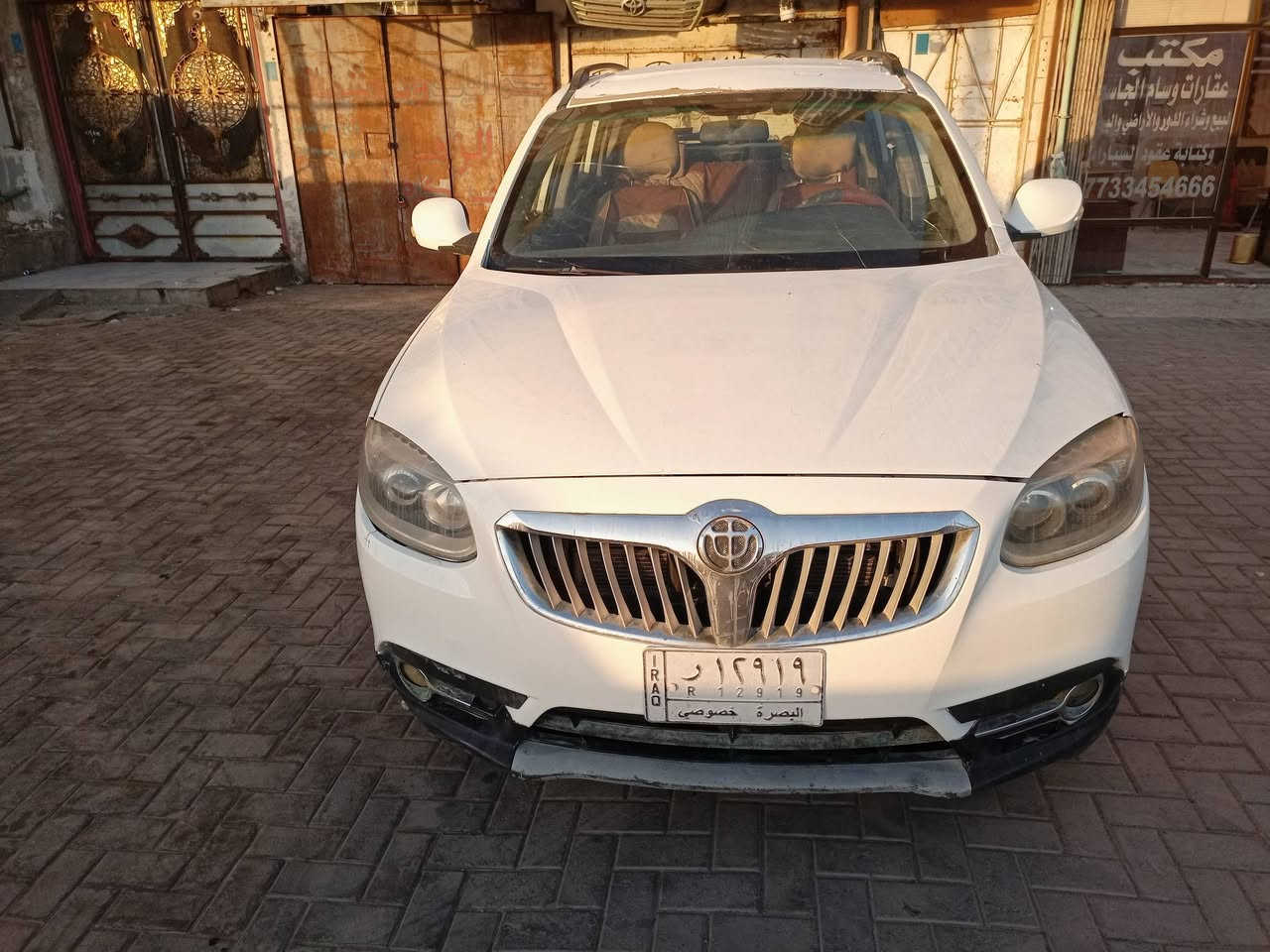 صيني محرك كير ياباني ميتسوبيشي ابلاد محرك كير مكفولات تبريد مصبوغه حزام السعر37ورقه او مراوس***********
