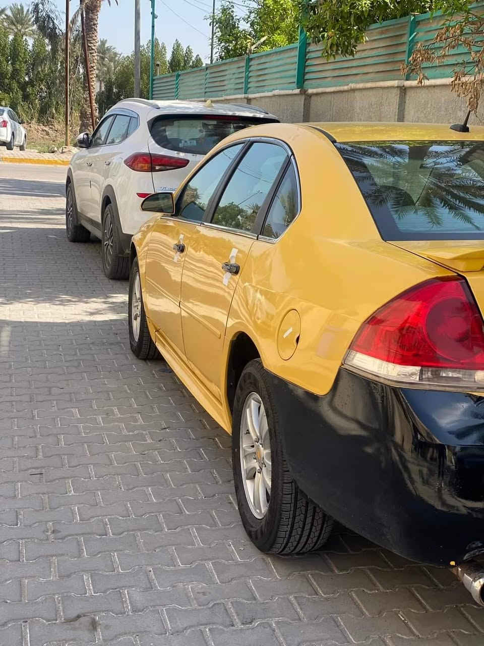 امبالا ٢٠١٣ محرك ٣٦٠٠ تبريد شغال تدفه شغال محرك لاتبخير ولا تنقيص تايرات تخم حادث جنطه ومدل قبق الجنطه سيارة بسمي خطها بغداد زرباطيه مكانها بغداد
***********
بي واتساب
