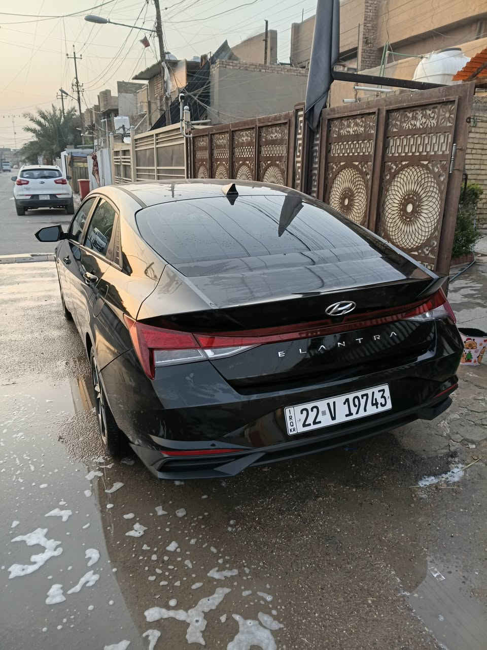 للبيع النترة 2023صور الحادث بالمنشور مواصفات بصمةتشغيل وبوب وصندوك ذكي شاشة متصلة يدات ترحيب رادارت تشغيل عن بعد تدفئة بالكشنات  محرك 2000ماشية 36الف رقم اربيل  دخول جديد  ايرباك ستيرن   مكاني بغداد زعفرانية  السعر 130وبيهة مجال بسيط، ***********
