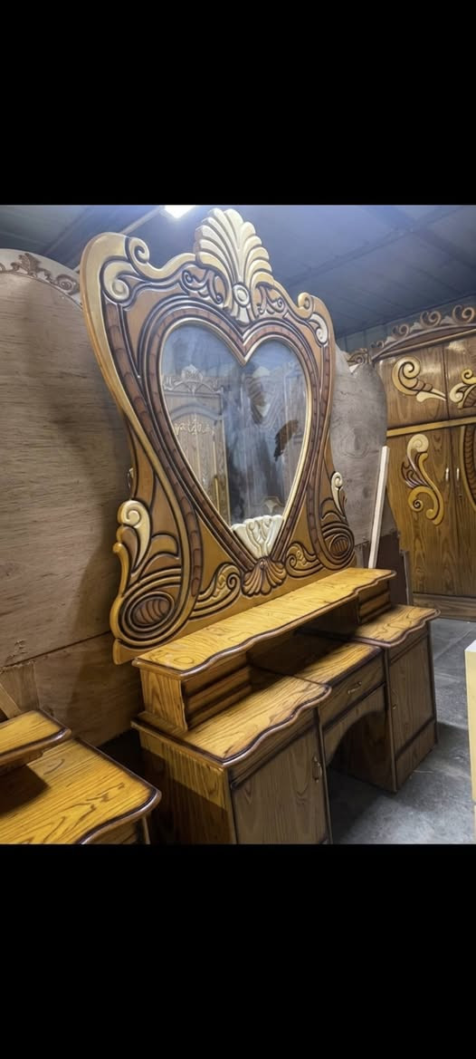 غرفه ام 6 ملحق مستخدمه قليل سعر 650 عنوان ميسان رقم ***********
