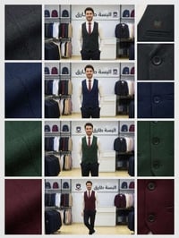 موسم المدارس • يلگ كلاسيك • S-2XL