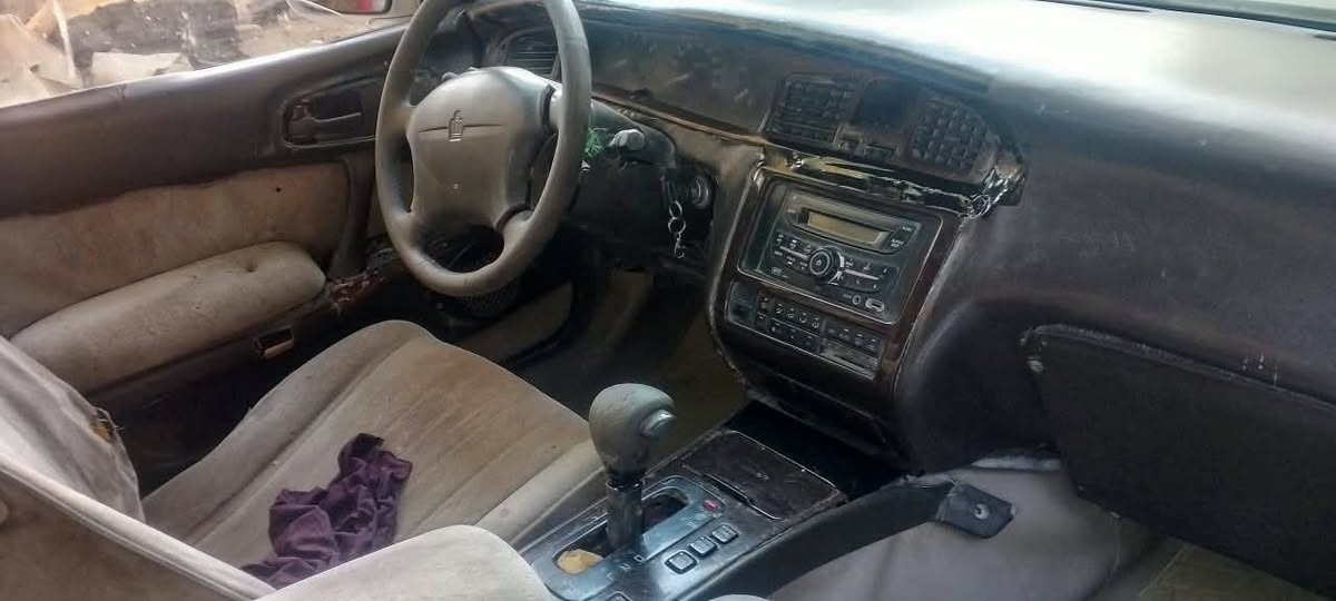 ماجستا 1994رقم كربلاء دولي سنويتها لغاية 2030تحويل ثاني يوم مباشر مكينه وكير وحداده وتخم تاير كهربائيات خير من الله العنوان البصرة السعر 27وبيها مجال اتصال فقط ***********
