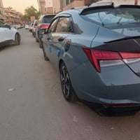 النترا هايبرد • ٢٠٢٣ • دورة/الكرادة