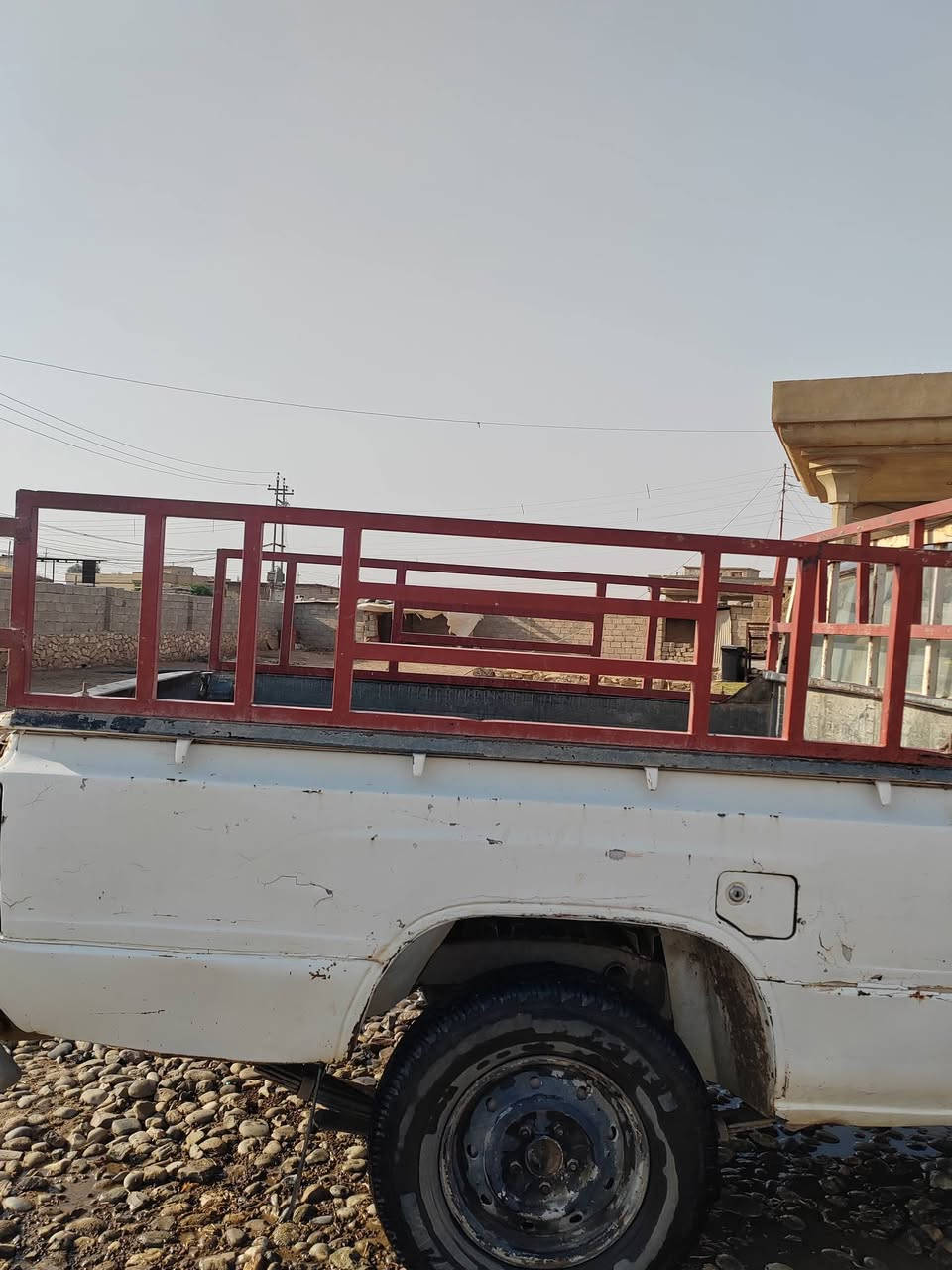 بيكم 85 البيع ***********
